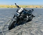 Thumbnail Photo 3 for 2016 Ducati Diavel XDiavel S for Sale by Owner