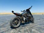 Thumbnail Photo 4 for 2016 Ducati Diavel XDiavel S for Sale by Owner