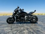 Thumbnail Photo 2 for 2016 Ducati Diavel XDiavel S for Sale by Owner