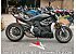 2016 Ducati Diavel XDiavel S