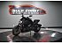 2016 Ducati Diavel