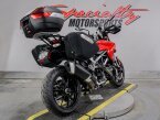 Thumbnail Photo 1 for 2016 Ducati Hypermotard 939