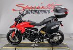 Thumbnail Photo 3 for 2016 Ducati Hypermotard 939