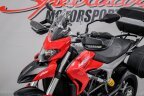 Thumbnail Photo 5 for 2016 Ducati Hypermotard 939