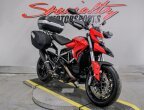 Thumbnail Photo 6 for 2016 Ducati Hypermotard 939