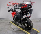 Thumbnail Photo 2 for 2016 Ducati Hypermotard 939