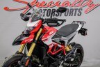 Thumbnail Photo 6 for 2016 Ducati Hypermotard 939