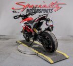 Thumbnail Photo 2 for 2016 Ducati Hypermotard 939