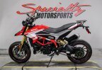Thumbnail Photo 3 for 2016 Ducati Hypermotard 939