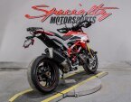 Thumbnail Photo 1 for 2016 Ducati Hypermotard 939