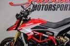 Thumbnail Photo 4 for 2016 Ducati Hypermotard 939