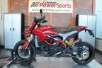 Thumbnail Photo 4 for 2016 Ducati Hypermotard 939