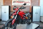 Thumbnail Photo 3 for 2016 Ducati Hypermotard 939