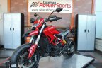 Thumbnail Photo 3 for 2016 Ducati Hypermotard 939