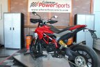 Thumbnail Photo 5 for 2016 Ducati Hypermotard 939