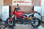 Thumbnail Photo 4 for 2016 Ducati Hypermotard 939