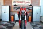 Thumbnail Photo 2 for 2016 Ducati Hypermotard 939