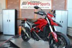Thumbnail Photo 1 for 2016 Ducati Hypermotard 939