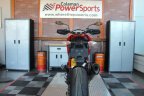 Thumbnail Photo 6 for 2016 Ducati Hypermotard 939