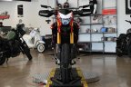 Thumbnail Photo 6 for 2016 Ducati Hypermotard 939