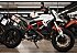2016 Ducati Hypermotard 939