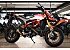 2016 Ducati Hypermotard 939