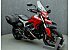 2016 Ducati Hypermotard 939