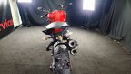Thumbnail Photo 1 for 2016 Ducati Monster 1200