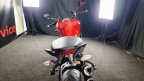 Thumbnail Photo 2 for 2016 Ducati Monster 1200