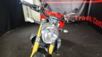 Thumbnail Photo 6 for 2016 Ducati Monster 1200