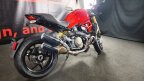 Thumbnail Photo 3 for 2016 Ducati Monster 1200