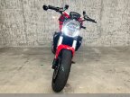 Thumbnail Photo 3 for 2016 Ducati Monster 1200