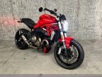 Thumbnail Photo 2 for 2016 Ducati Monster 1200