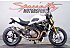 2016 Ducati Monster 1200 S