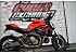2016 Ducati Monster 821