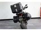 Thumbnail Photo 5 for 2016 Ducati Multistrada 1200
