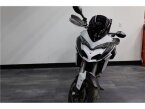 Thumbnail Photo 6 for 2016 Ducati Multistrada 1200