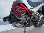 Thumbnail Photo 2 for 2016 Ducati Multistrada 1200