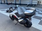 Thumbnail Photo 6 for 2016 Ducati Multistrada 1200