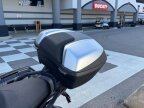Thumbnail Photo 4 for 2016 Ducati Multistrada 1200
