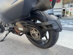 Thumbnail Photo 5 for 2016 Ducati Multistrada 1200