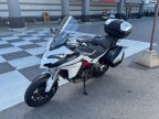 Thumbnail Photo 1 for 2016 Ducati Multistrada 1200
