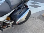 Thumbnail Photo 3 for 2016 Ducati Multistrada 1200