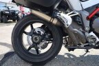 Thumbnail Photo 3 for 2016 Ducati Multistrada 1200