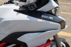 Thumbnail Photo 4 for 2016 Ducati Multistrada 1200