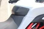 Thumbnail Photo 5 for 2016 Ducati Multistrada 1200