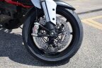 Thumbnail Photo 1 for 2016 Ducati Multistrada 1200