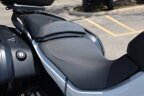 Thumbnail Photo 6 for 2016 Ducati Multistrada 1200