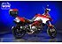 2016 Ducati Multistrada 1200