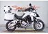 2016 Ducati Multistrada 1200